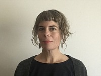 Tania King RMIT associate professor