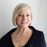 Jane Hardy Australian Strategic Policy Institute
