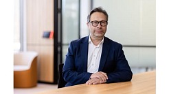 Gavan Ord business investment and international lead CPA Australia