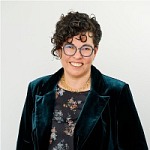 Natasha Mandie founder EM Advisory