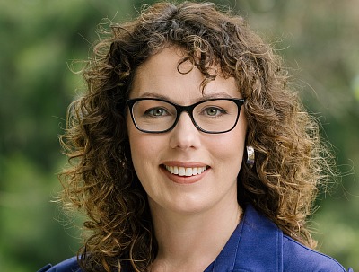 Alicia Payne ACT MP web res closeup
