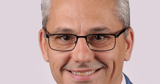 Vic Govt invests $75m in venture capital funds to grow innovative businesses