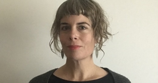 Tania King RMIT associate professor