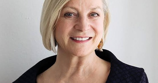 Jane Hardy Australian Strategic Policy Institute