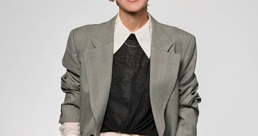 Rebekah Murphy Hub Australia co CEO