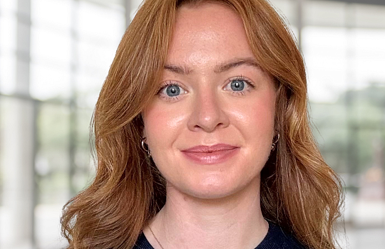 Gemma Thompson Proxima Australia