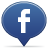Submit London & Partners Briefing on Financial Incentives for Tech Partners in FaceBook