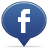Submit Cooper Grace Ward Webinar - More taxing times for trusts in FaceBook