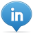 Submit Consult Australia Online Event: WHS Psychological Safety in LinkedIn