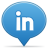 Submit Cooper Grace Ward Webinar - More taxing times for trusts in LinkedIn