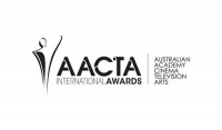 AACTA International Awards nominations close February 19
