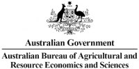 ABARES WA Agricultural Outlook Conference
