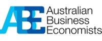 Australian Business Economists Zoom briefing by Dr Luci Ellis,  Assistant Governor (Economic) RBA