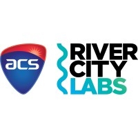 ACS River City Labs presents Something Tech.