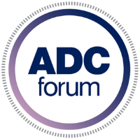 ADC Global Blockchain Summit