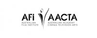 AACTA Pitch: Regional Landscapes in partnership with Screenworks