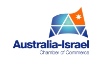 AICC webinar event: Join us in Israel 2023 information session