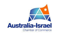 AICC Event: Breakfast with Qld Opposition Leader David Crisafulli