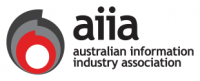AIIA Webinar: The Victorian Government's Innovation Agenda – Towards a Digital Economy