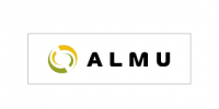 ALMU Inaugural Annual Meeting & Leadership Summit -Singapore