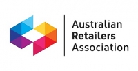 ARA Webinar: Shoppers’ and retailers’ divergent views of the in-store experience