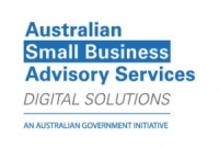 C19 Biz Booster Webinars by ASBAS Digital Solutions