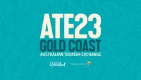 Australian Tourism Exchange 