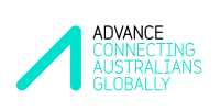 Advance Connect: Global Digital Roundtable with Andrew Liveris AO