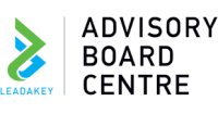 Setting up an Advisory Board for your Business Webinar
