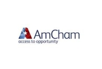 AmCham: Smart Cities, Drones and Data