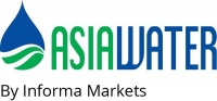 AsiaWater 2020 Virtual Conference Kuala Lumpur