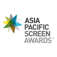 Asia Pacific Screen Awards Red Carpet event Gold Coast