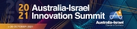2021 Australia-Israel Innovation Summit