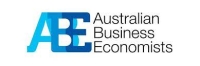 Australian Business Economists Conference with RBA Governor Dr Philip Lowe