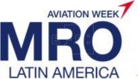 Aviation Week Network’s MRO Latin America