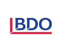 BDO Webinar Series - Rethinking Manufacturing