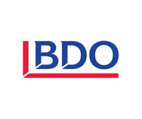 BDO Fintech Fridays Webinar Series - The Digital Payments Revolution