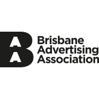BAA Trivia 2024 - Brisbane Advertising Association