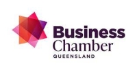 Business Chamber Queensland - Business Connect Networking Evening