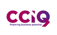 CCIQ Event - Share your business with the world: Export opportunities to India