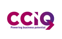 CCIQ Masterclass: The fundamentals of exporting, freight logistics and export markets diversification