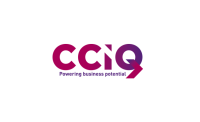 CCIQ and Brisbane Business Hub - CCIQ Pulse Report on doing business in 2023 