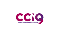 CCIQ-Brisbane Business Hub Masterclass - Using Traditional Earned Media to share your Business Story