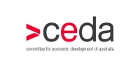 CEDA Luncheon - Queensland transport infrastructure update