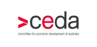 CEDA: Royal Commission impacts