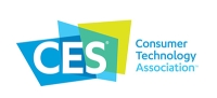 CES Virtual 2021