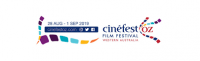 CinefestOZ Film Festival 2019
