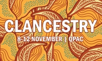 Clancestry First Nations Festival at QPAC & South Bank