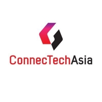ConnecTech Asia - Online from Singapore