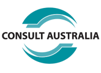 Consult Australia Leaders Conference 2021